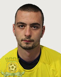 Кържев